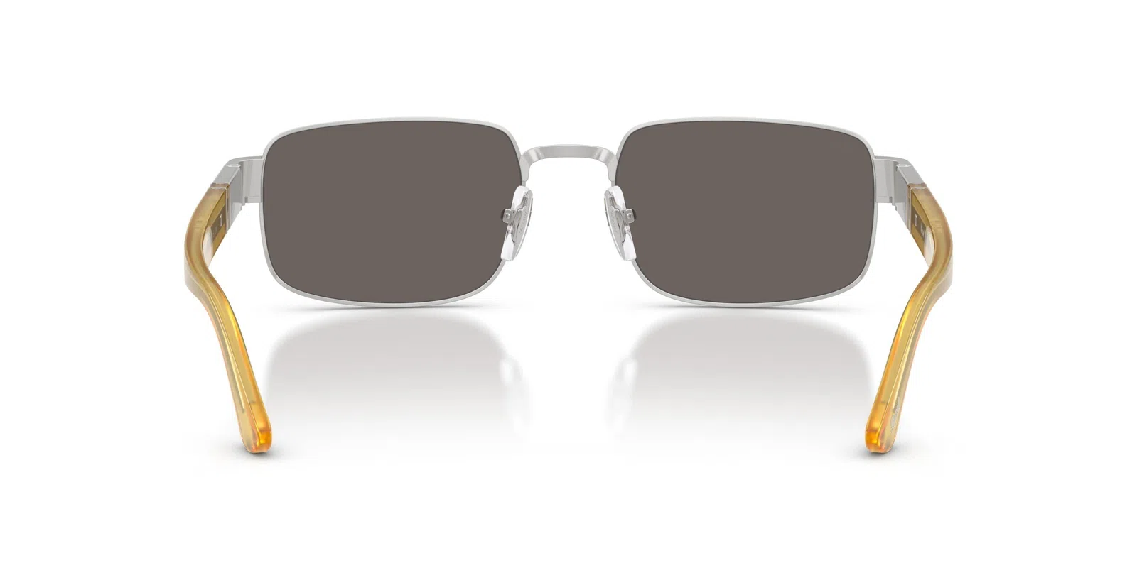 Persol 1022S Sunglasses - view 37